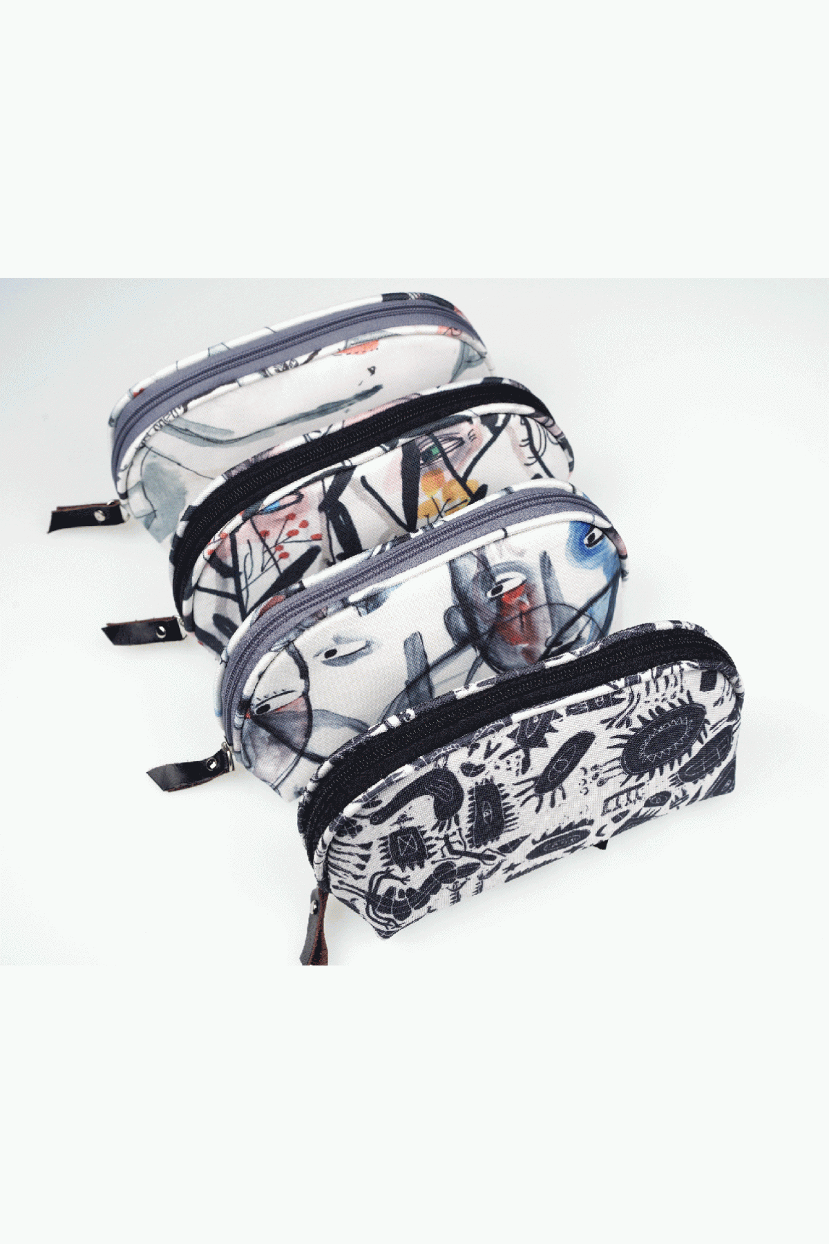 Pin up case06